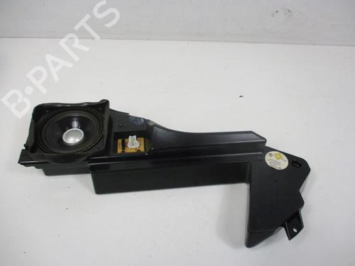 Used Speaker BMW 7 (E38) 728 i, iL (193 hp) 18793211