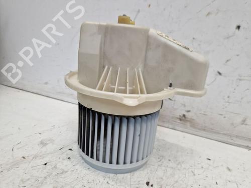 Varmeblæser Varmeblæser FIAT 500 (312_) 1.4 (312AXC1B, 312CXC1B) (100 hp) 37143009 37143009