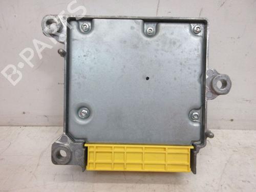 ECU airbags DODGE JOURNEY 2.4 | BP19300146M53 
