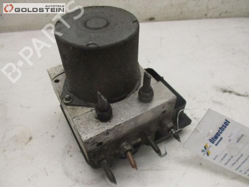 Electronic module BMW 6 (E63) 630 i | BP37095341M83 - Image 3