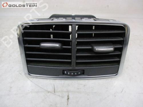 air-vent-audi-a6-c6-4f2-2004-2005-2006-2007-2008-2009-2010-2011-37098828 main image