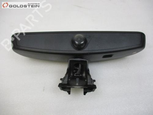 Rear mirror BMW 3 (F30, F80) 320 d | BP18756711I6 
