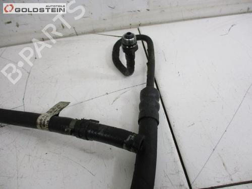 Pipe FORD TRANSIT Bus (FD_ _, FB_ _, FS_ _, FZ_ _, FC_ _) 2.4 TDCi | BP28306788M125 