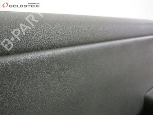 Front right panel NISSAN PATHFINDER III (R51) 2.5 dCi 4WD | BP37103292C59 - Image 3