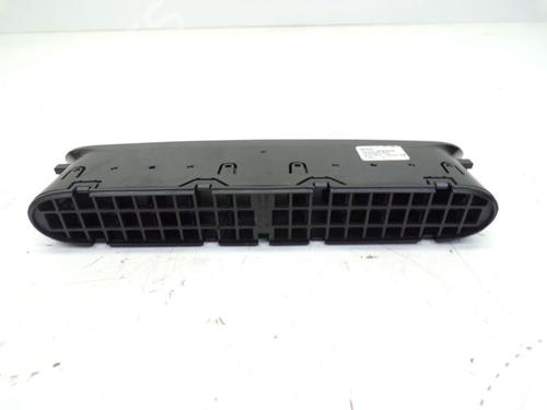 Luftventil RENAULT TWINGO III (BCM_, BCA_) 1.0 SCe 70 | BP37118004I21 - Image 3