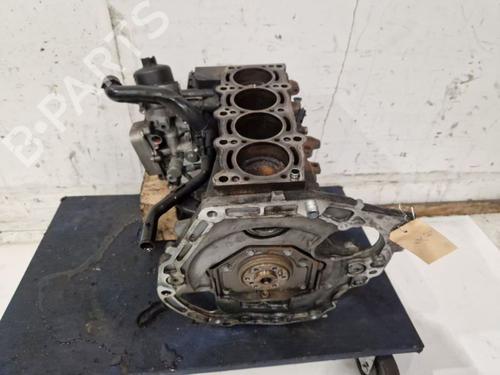 Other FIAT 500 (312_) 1.4 (312AXC1B, 312CXC1B) | BP37143206O1 - Image 6