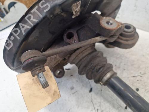 Right rear steering knuckle BMW 3 (E90) 320 i | BP24827288M28 