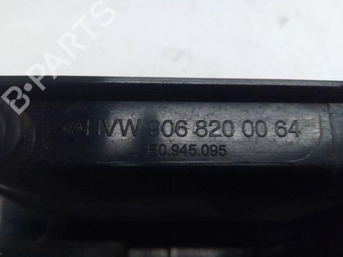 Left taillight VW CRAFTER 30-50 Van (2E_) 2.0 TDI | BP37137950C34 - Image 8