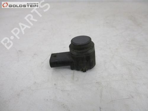 Electronic sensor AUDI Q5 (8RB) 2.0 TDI quattro | BP37099426M84 - Image 2