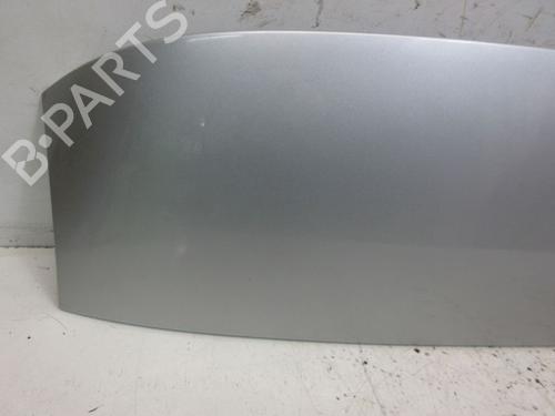 Rear spoiler BMW 3 Touring (E91) 320 d | BP29092056C96 