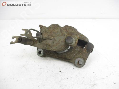 Right front brake caliper AUDI A4 B6 Avant (8E5) 2.0 | BP37110030M104 - Image 4