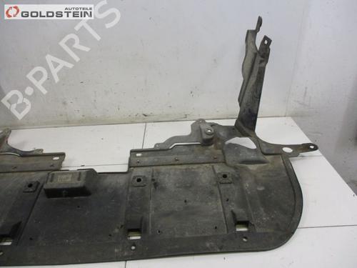 Underbody protection HONDA CR-V IV (RM_) 2.0 AWD (RE5, RM2) | BP37105759M92 - Image 4