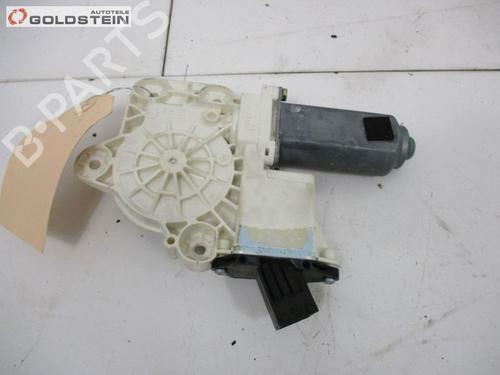 Electronic module OPEL SIGNUM Hatchback (Z03) 2.2 direct (F48) | BP37105536M83 - Image 4