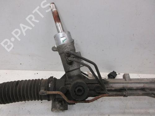 Steering rack FORD FOCUS II Turnier (DA_, FFS, DS) 1.8 | BP29087157M22 