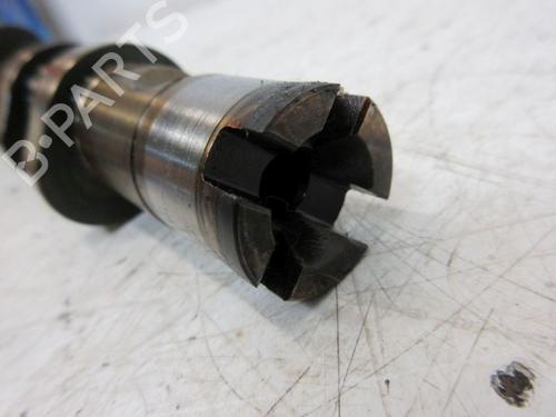 Andere AUDI A6 C6 (4F2) 3.2 FSI quattro | BP29088407O1 