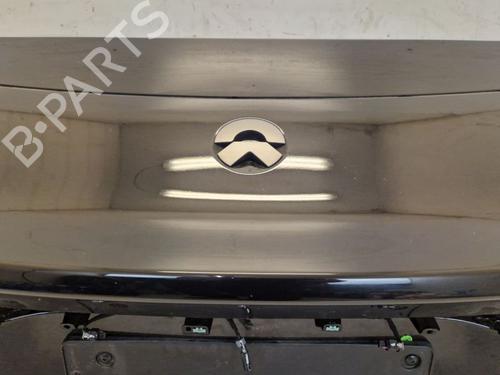 Tailgate NIO ET7 EV All-wheel Drive | BP29109152C6 - Image 3