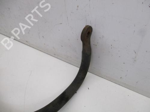 Anti roll bar HYUNDAI i20 I (PB, PBT) 1.1 CRDi | BP30667962M96 