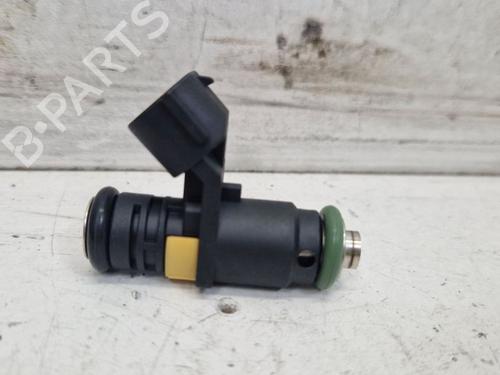 Injector VW CADDY III MPV (2KB, 2KJ, 2CB, 2CJ) 1.4 | BP31149402M100