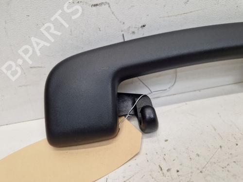Tailgate handle RENAULT AUSTRAL E-TECH 200 Hybrid (HGM2) | BP37138959C132 - Image 3
