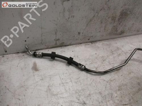 Pipe MERCEDES-BENZ S-CLASS (W221, V221) S 320 CDI (221.022, 221.122) | BP37096403M125 - Image 3