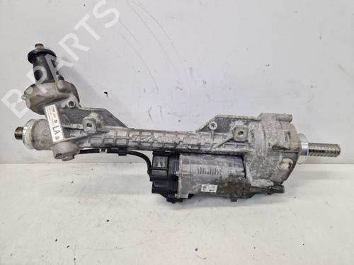Steering rack BMW X1 (E84) sDrive 16 d | BP32230126M22 - Image 2