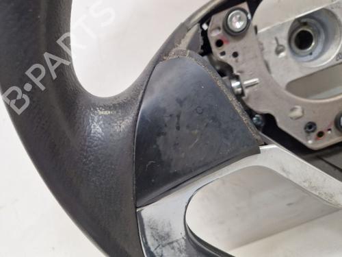 Steering wheel KIA PICANTO II (TA) 1.0 | BP32343809C49  - Image 6