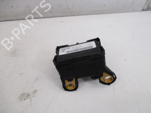 Electronic sensor VOLVO V50 (545) 1.8 | BP37123476M84 - Image 5