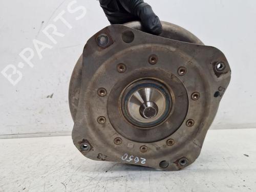 Other BMW 7 (E65, E66, E67) 740 i, Li | BP36440675O1 - Image 5