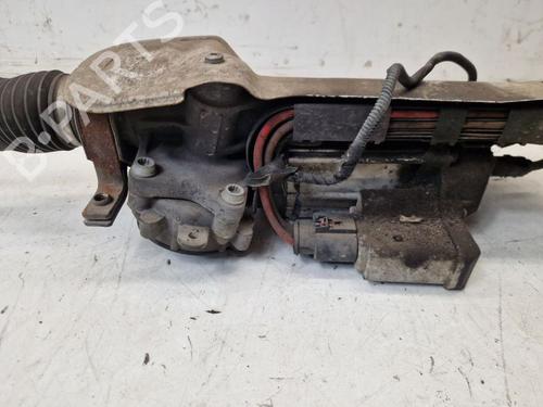 Steering rack VW GOLF PLUS V (5M1, 521) 1.9 TDI | BP29104110M22 