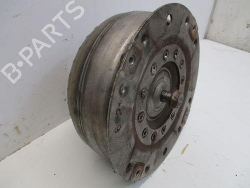 Andre BMW 1 (E81) 118 d | BP29083833O1