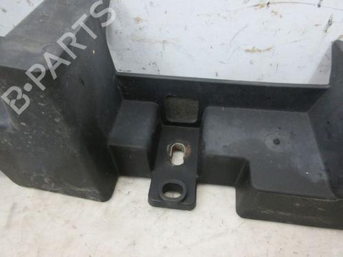 Front bumper bracket OPEL ASTRA J (P10) 1.4 (68) | BP29095915C158 