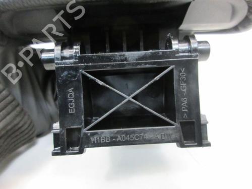 Armlæn FORD FIESTA VII (HJ, HF) 1.5 ST EcoBoost | BP37131598I20  - Image 8