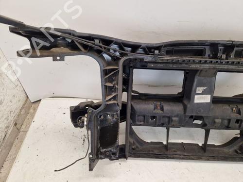 Crossmember BMW X1 (E84) sDrive 16 d | BP32230084C162