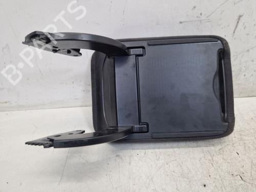 Armrest / Center console AUDI A4 B8 Avant (8K5) 2.0 TDI | BP29101323I20 - Image 5