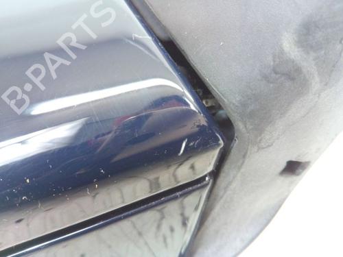 Right mirror MERCEDES-BENZ 124 Saloon (W124) 220 E (124.022) | BP29106416C27 
