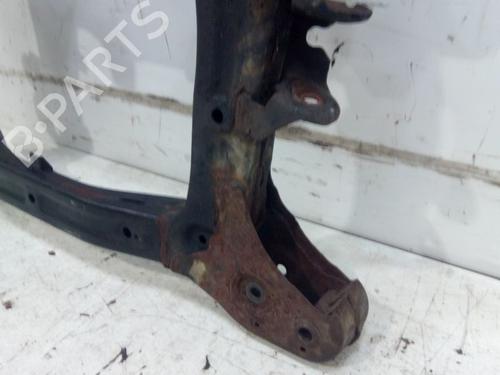 Subframe HYUNDAI H-1 Cargo (TQ) 2.5 CRDi | BP38028663M9 - Image 4