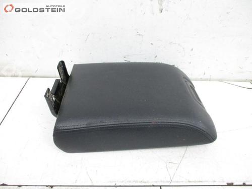 Armrest / Center console MAZDA CX-9 (TB) 3.7 AWD (TB10A) | BP38504193I20 - Image 2