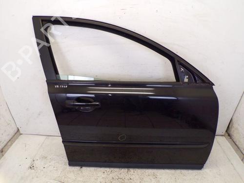 right-front-door-volvo-v50-545-2003-2004-2005-2006-2007-2008-2009-2010-2011-2012-37123427 main image