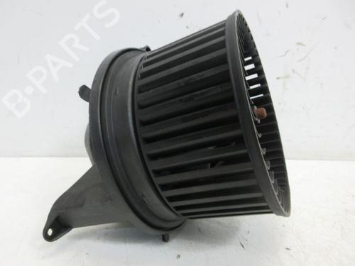 Heater blower motor MINI MINI CLUBMAN (R55) Cooper | BP29099010M62 