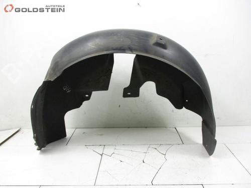 Used Wheel arch SEAT TOLEDO III (5P2) 1.9 TDI (105 hp) 18764906