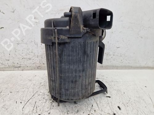 Air filter box VW TRANSPORTER T4 Bus (70B, 70C, 7DB, 7DK, 70J, 70K, 7DC, 7DJ) 2.4 D | BP28104779M87 