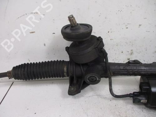 Steering rack VW GOLF V (1K1) 2.0 TDI 16V | BP37110581M22 - Image 3