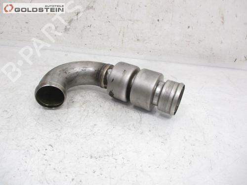 Used Pipe FORD GALAXY II (WA6) 2.0 TDCi (140 hp) 25013188
