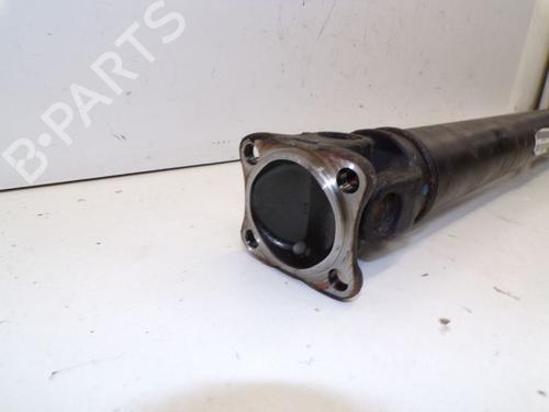 Driveshaft HONDA CR-V IV (RM_) 2.4 AWD (RM4) | BP28174454M37 