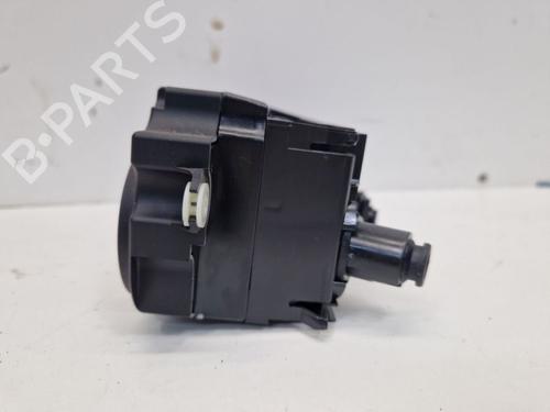 Climate control VW GOLF V (1K1) 2.0 GTI | BP31702015I5