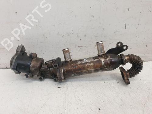 egr-peugeot-407-coupe-6c_-2005-36475712 main image