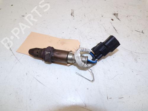 Electronic sensor HONDA CR-V IV (RM_) 2.4 AWD (RM4) | BP28174460M84 