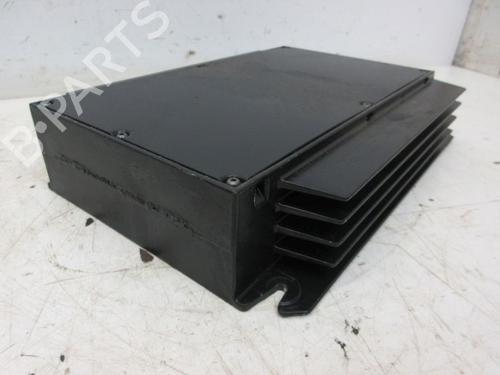 Elektronisk modul BMW X5 (E53) 3.0 d | BP29098247M83 