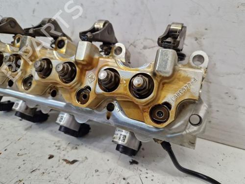 Andre FIAT 500 (312_) 1.4 (312AXC1B, 312CXC1B) | BP31703933O1 