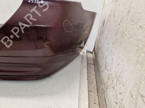 Rear bumper BMW 3 Touring (E91) 325 d | BP34738083C8  - Image 7